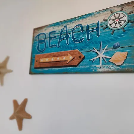 Beautiful Corner