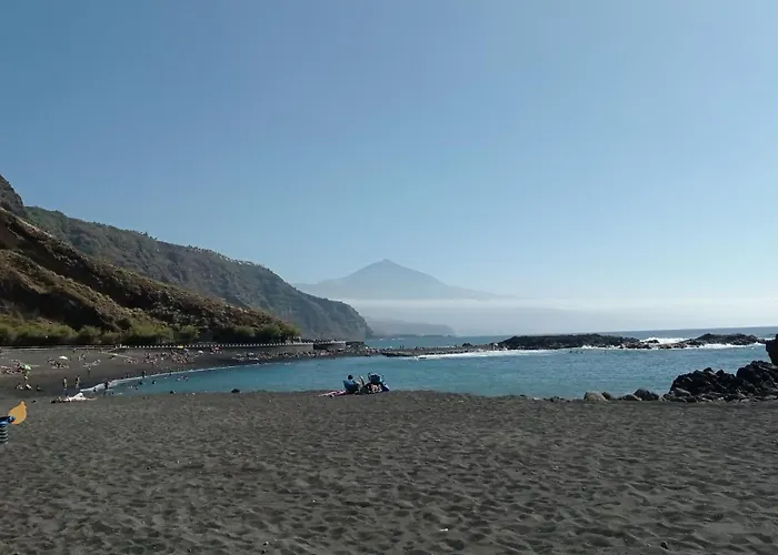 Lägenhet Beautiful Corner