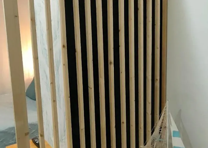 Beautiful Corner * סנטה קרוז דה טנריף