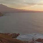 Beautiful Corner