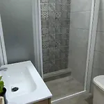 Apartment Beautiful Corner Santa Cruz de Tenerife