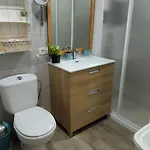 Beautiful Corner Apartment Santa Cruz de Tenerife