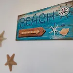 Beautiful Corner