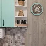 Beautiful Corner Apartment *