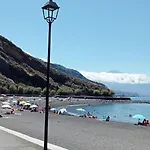 Beautiful Corner