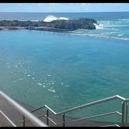 شقة Beautiful Corner *