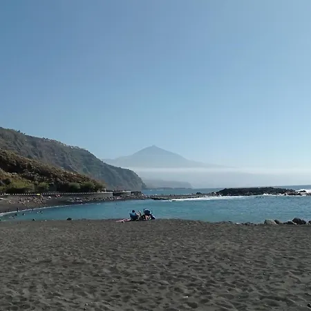 شقة Beautiful Corner