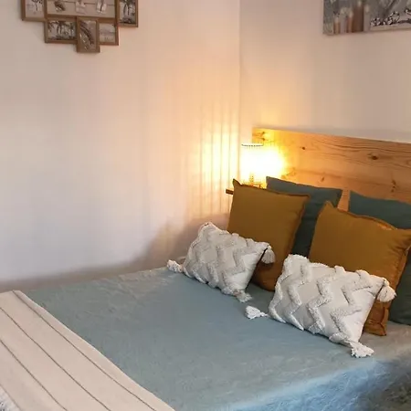 Beautiful Corner Apartamento Santa Cruz de Tenerife