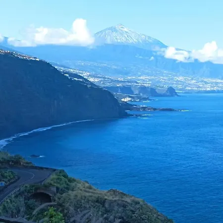 شقة Beautiful Corner