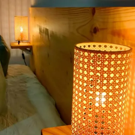 Beautiful Corner شقة