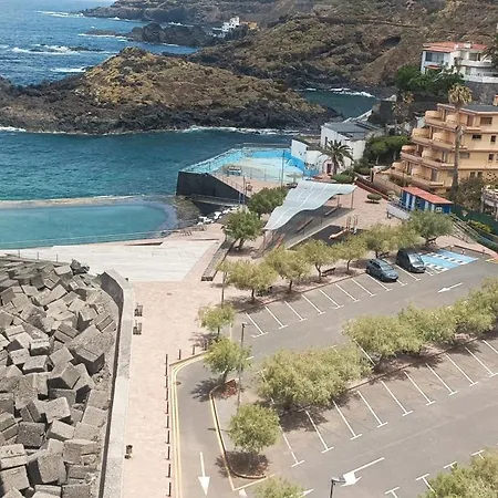 Beautiful Corner شقة