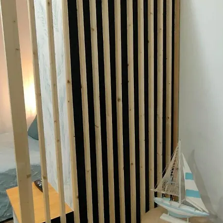 Beautiful Corner * سانتا كروز دي تينيريف