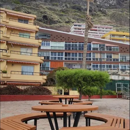 Beautiful Corner شقة