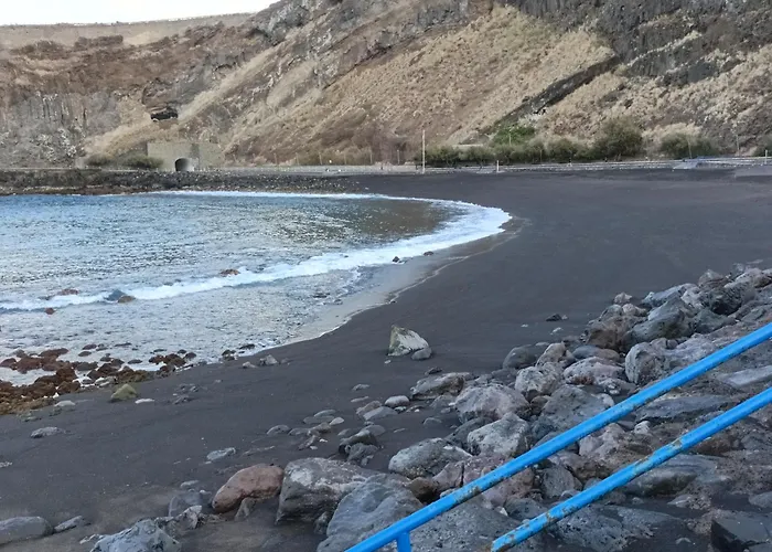 Beautiful Corner Daire