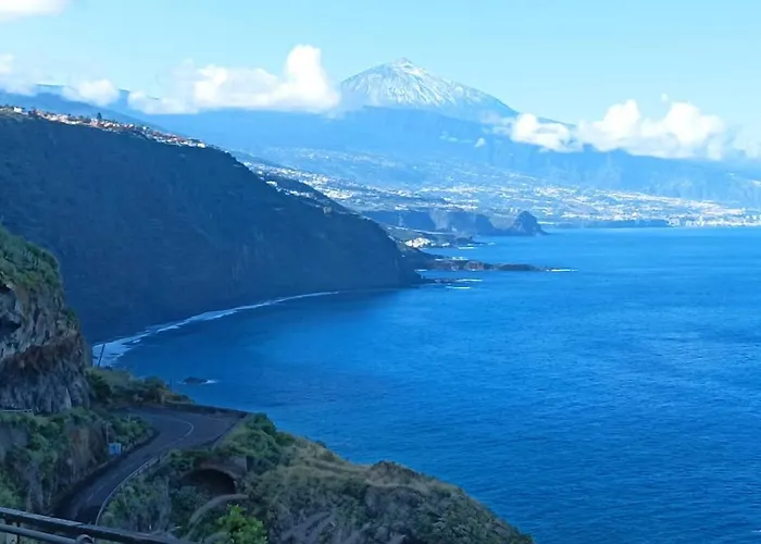 Appartement Beautiful Corner