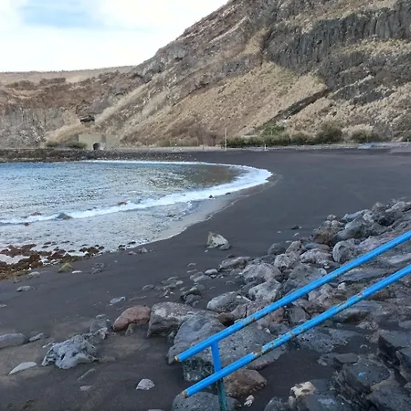 Beautiful Corner Appartamento