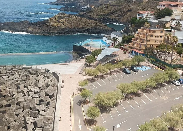 Beautiful Corner Appartamento